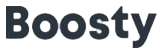 Boosty Labs