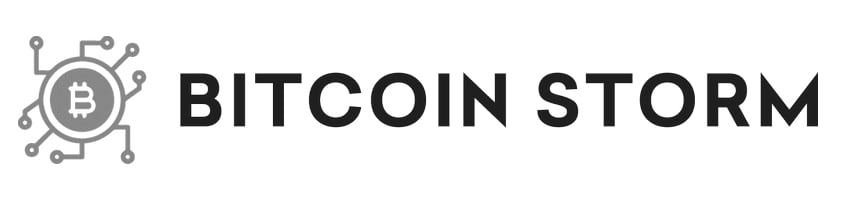 Bitcoin Storm
