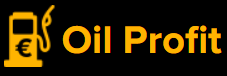 Oil Profi